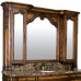 08917-110-501 Sink Chests комплект мебели Ambella