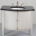 08939-110-202 Sink Chests комплект мебели Ambella