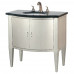 08939-110-202 Sink Chests комплект мебели Ambella