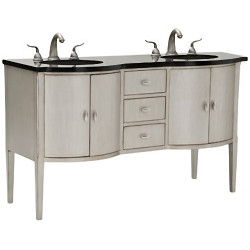 08939-110-502 Sink Chests комплект мебели Ambella