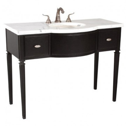 08941-110-301 Sink Chests комплект мебели Ambella
