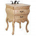 08949-110-201 Sink Chests комплект мебели Ambella