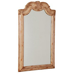 08949-140-023 Mirrors & Hutches зеркало Ambella