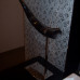 Millidue MAJESTIC 01 Комбинация ванной комнаты в отделке VETRO