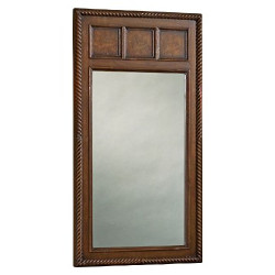 10401-140-022 Mirrors & Hutches зеркало Ambella