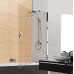Art.13S Serie 1000 Панель для ванной Box Docce 2B 