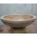Baula UWD Ванна деревянная овальная отдельностоящая 180х90 см