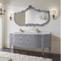 3590/VI LOIRA Комплект мебели MDC