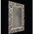 201 Classic Ponte Veccio зеркало 82x102х6,5 см, цвет патинированное золото Treesseci +156 370 руб.