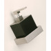 Rettangolo Gessi аксессуары для ванной настенные (дозаторы, стаканы, мыльницы, держатели, держатели, ершик)