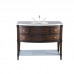 27030-110-401 Sink Chests комплект мебели Ambella