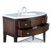 27030-110-401 Sink Chests комплект мебели Ambella