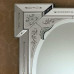 300 French style mirrors зеркало Fratelli Tosi