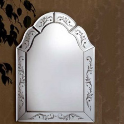 311 French style mirrors зеркало Fratelli Tosi