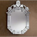 316 French style mirrors зеркало Fratelli Tosi