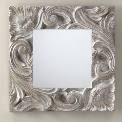 Devon Devon зеркала для ванной классика (серия)