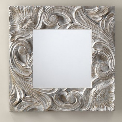 Devon Devon зеркала для ванной классика
