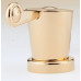 Bagatelle metal with lever Bagatelle metal THG смесители для ванной