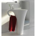 CUP ArtCeram раковина напольная в форме чашки