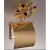 Art. 4754 PAPILLON Держатель туалетной бумаги сm. 14 x 9 x 25 +29 830 руб.