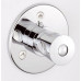 Bagatelle metal with lever Bagatelle metal THG смесители для ванной