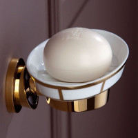 Olivier Gagnere THG Аксессуары для ванной