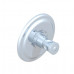 Bagatelle metal with lever Bagatelle metal THG смесители для ванной