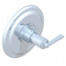 Faubourg metal with lever смесители для ванной комнаты JCD