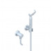 Bagatelle metal with lever Bagatelle metal THG смесители для ванной