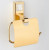 00538AC-A02 Lalique держатель для бумаги с крышкой THG цвет Chrom +141 455 руб.