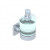 613-A02 Lalique дозатор для жидкого мыла THG цвет Chrom +46 360 руб.