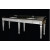art. 8544/180 AM Linea Rinascimento Мебель для ванной на 2 раковины из дерева в Имперском стиле и мраморной столешницей Nero Marquina Bianco Cristallino +1 103 901 руб.
