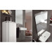 AC10 ACACIA Комплект мебели для ванной комнаты 50+70х 36х 13 см ARDECO