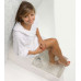 спа-ванночка для ног с гидромассажем АеТ SANI3