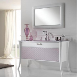 Amelie 001 Nea комплект мебели для ванной комнаты