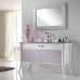 Amelie 001 Nea комплект мебели для ванной комнаты