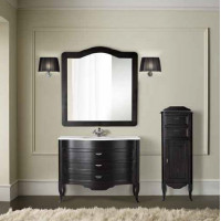 ANDROMEDA Комплект мебели Mobili di castello