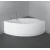 6056 CCVV BETTEPOOL III COMFORT ванна Bette,160 x 113x 45 см, цвет белый +328 320 руб.