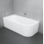 6650 CERVK BETTESTARLET IV SILHOUETTE ванна Bette, 165 x 75 x 42 см, цвет белый +453 910 руб.