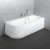 6680 CELV BETTESTARLET V COMFORT ванна Bette, 160 x 70 x 42 см, цвет белый +369 740 руб.