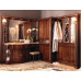 Комплект мебели для ванной комнаты Il Borgo №37 Eurodesign