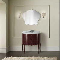 CASSIOPEA Комплект мебели классика 86х50 см Mobili di castello