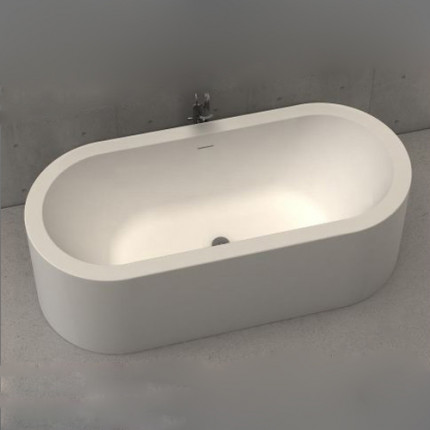 SPH 0301 ванна Sapphire Tub Dimasi
