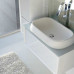 Composition 4 E.45 Комплект мебели для ванной Arcom