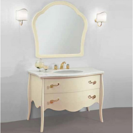 FASHION 2 Комплект мебели для ванной комнаты Etrusca