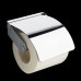 GRAND HOTEL Держатели для туалетной бумаги Bagno & Associati