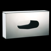 GRAND HOTEL Диспенсеры бумажных полотенец Bagno & Associati