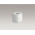 K-11583-SN Loure® держатель для туалетной бумаги Kohler Яркий полированный никель +15 485 руб.