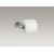 K-14393-BN держатель для туалетной бумаги Матовый никель +15 865 руб.