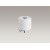 K-14444 Purist® держатель для туалетной бумаги Kohler +14 220 руб.